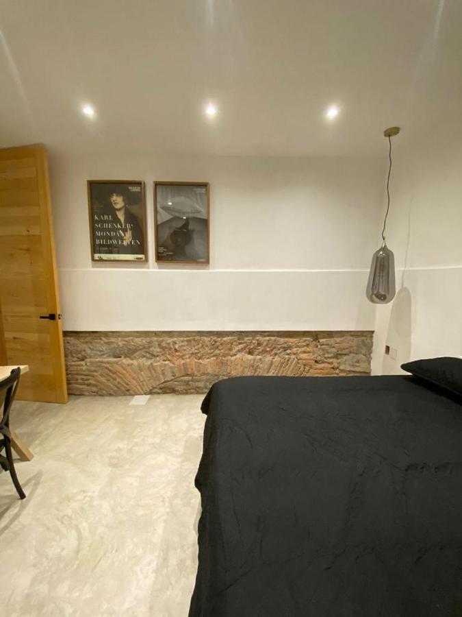 Hotel Atia Guadalajara Eksteriør bilde